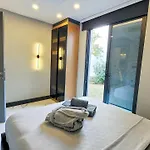 Cimentepe Deluxe 4 - Duplex In Yalikavak