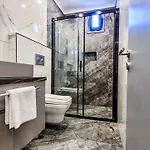Cimentepe Deluxe 4 - Duplex In Yalikavak Vilă *