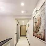 Cimentepe Deluxe 4 - Duplex In Yalikavak Vilă *