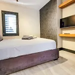 Villa Cimentepe Deluxe 4 - Duplex In Yalikavak Bodrum
